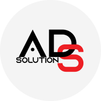 ADS Solutions